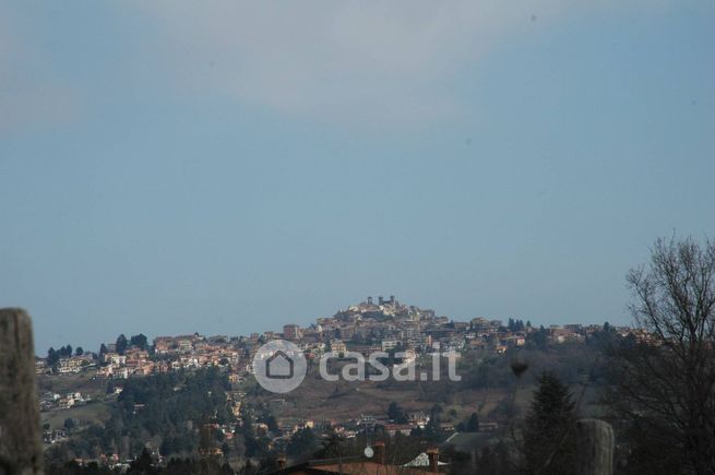 Terreno agricolo in commerciale in Via della Mediana