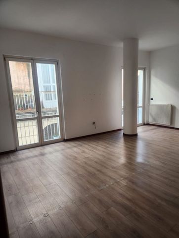 Appartamento in residenziale in Via Giuseppe Mazzini