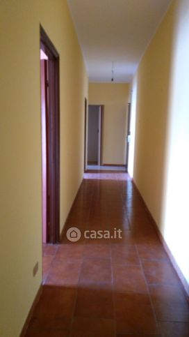 Appartamento in residenziale in Via del Tordo 14