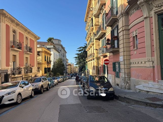 Appartamento in residenziale in Via Domenico Cimarosa