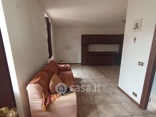 Appartamento in residenziale in 