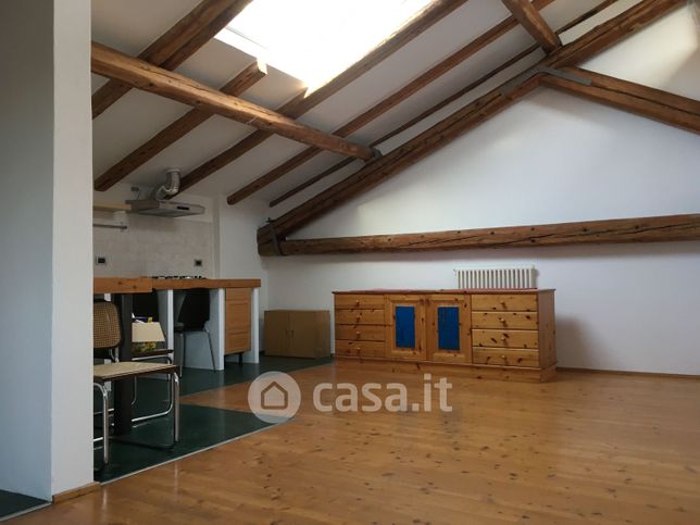 Appartamento in residenziale in Via delle Ruote