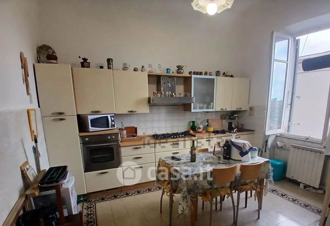Appartamento in residenziale in 
