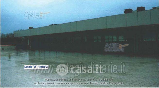 Casa indipendente in residenziale in Strada Statale 256 Muccese