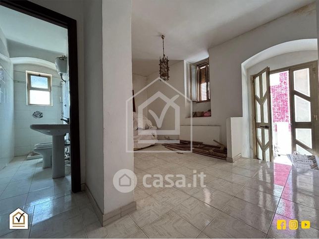 Appartamento in residenziale in Via Speranza 1