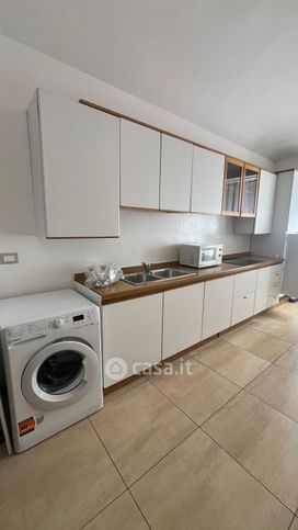 Appartamento in residenziale in Via Leinì 6