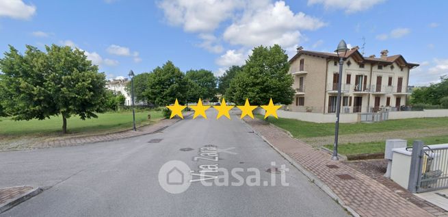 Appartamento in residenziale in Via Alessandro Manzoni