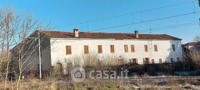 Rustico/casale in residenziale in Via Cà Rotte