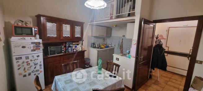 Appartamento in residenziale in Via Sant'Apollonia