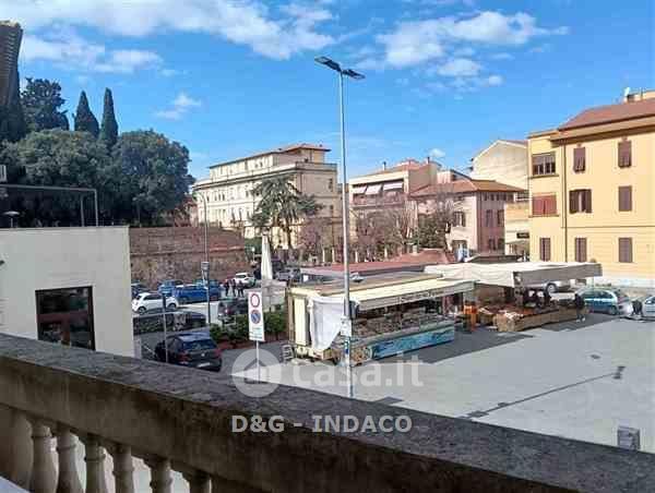 Appartamento in residenziale in 