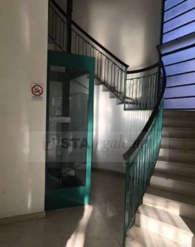 Appartamento in residenziale in Via Rimembranze 240