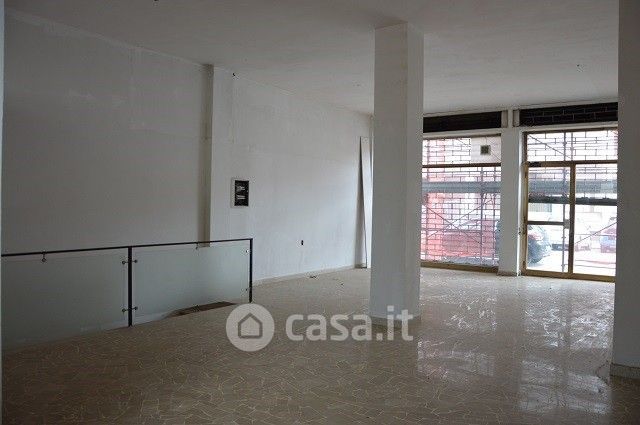 Attività/licenza (con o senza mura) in commerciale in Via Palestro
