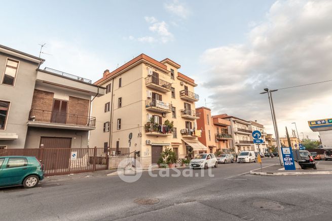 Appartamento in residenziale in V. dell'Unione 94