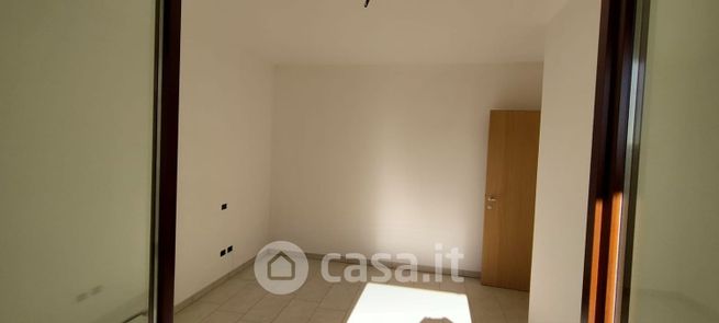 Appartamento in residenziale in Strada Pandolfi 68