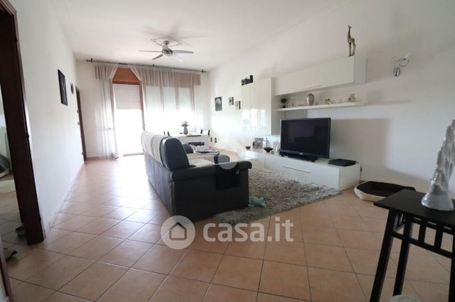Appartamento in residenziale in Via A. Gramsci 1