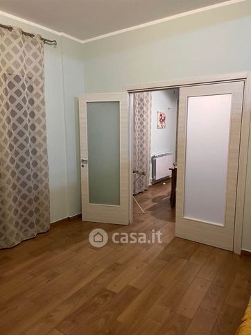 Appartamento in residenziale in Via Dante Alighieri