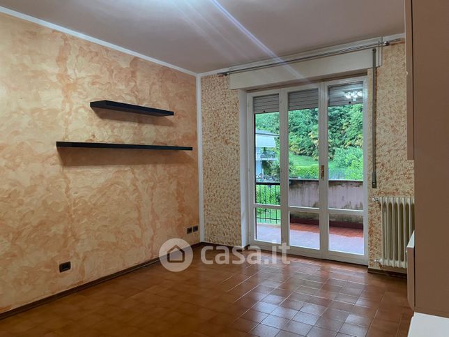 Appartamento in residenziale in Via Piave 52