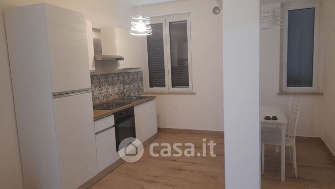 Appartamento in residenziale in SP34