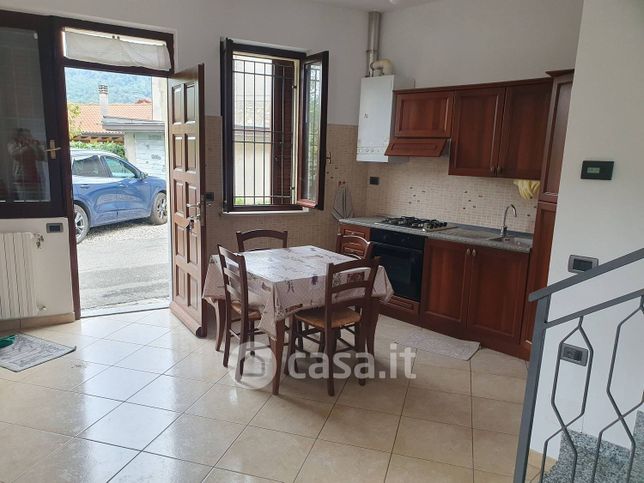 Appartamento in residenziale in 