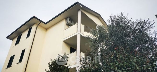 Appartamento in residenziale in Via della Villana