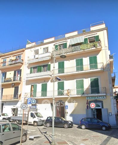 Negozio/locale commerciale in commerciale in Via Tranvai 6