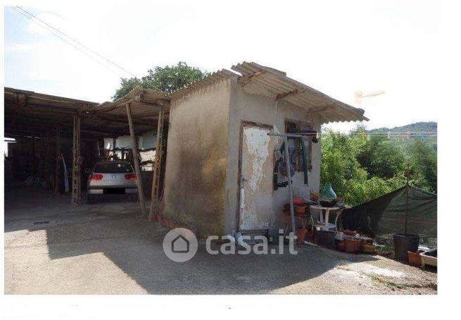 Terreno edificabile in residenziale in Strada Provinciale 13