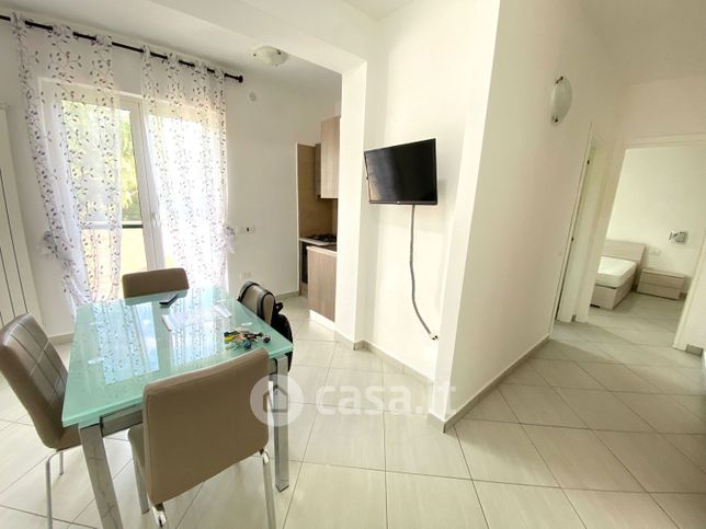 Appartamento in residenziale in Via Ripuaria 417