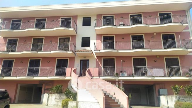 Appartamento in residenziale in Via Provinciale Per Santa Maria Ammalati