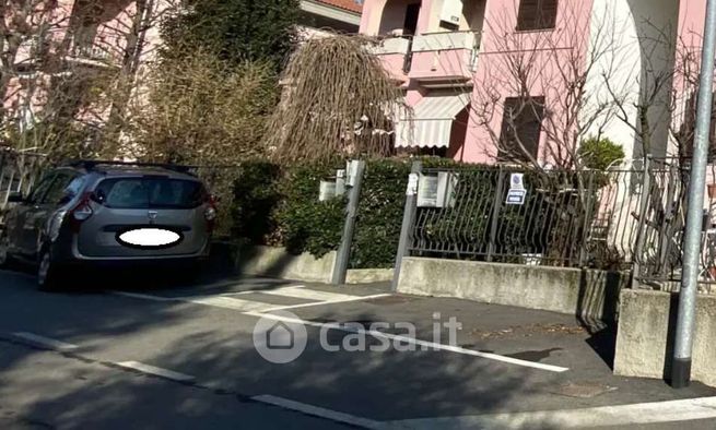 Appartamento in residenziale in Via dei Gelsi 9