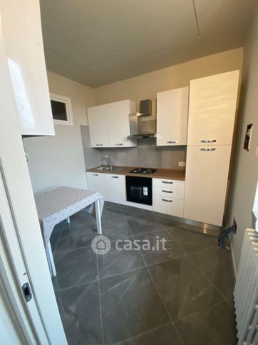 Appartamento in residenziale in 