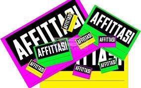 Ufficio in commerciale in 