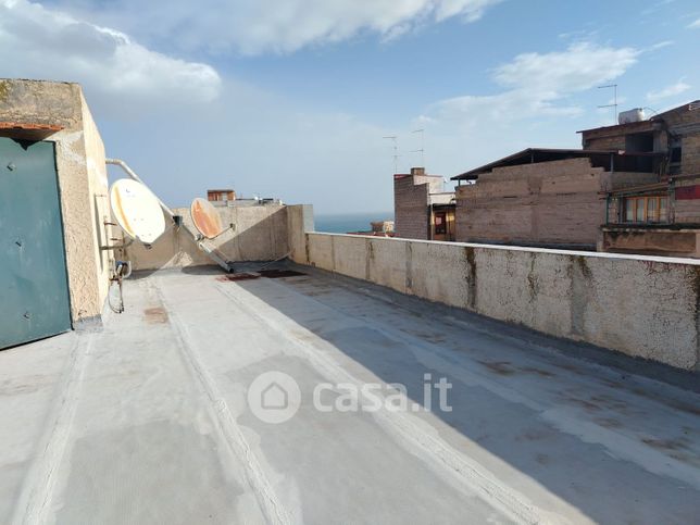 Appartamento in residenziale in Via Fornace