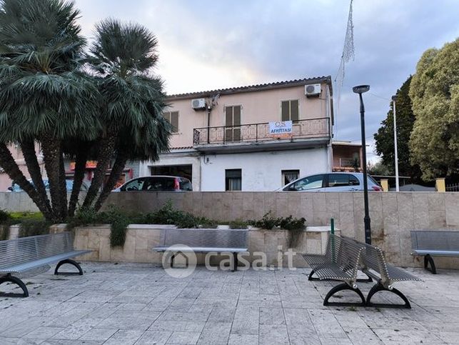 Appartamento in residenziale in Via Cagliari 54