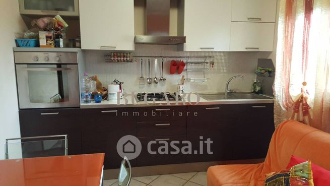Appartamento in residenziale in 