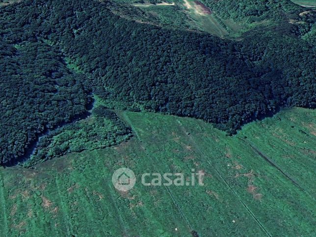 Terreno agricolo in commerciale in Via XXIV Maggio