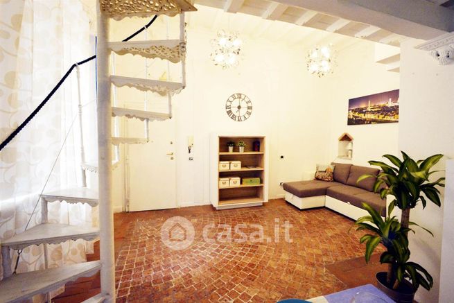 Appartamento in residenziale in 