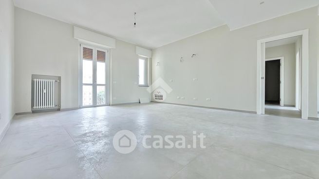 Appartamento in residenziale in Viale della Rimembranza 31