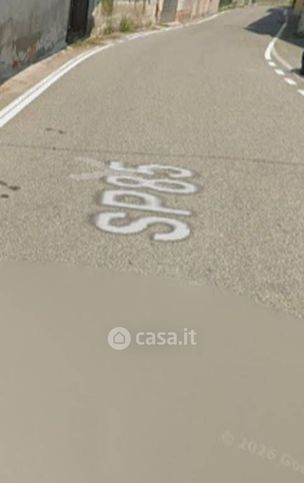 Appartamento in residenziale in Via Felice Miraglio