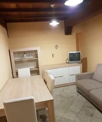 Appartamento in residenziale in Via Roma