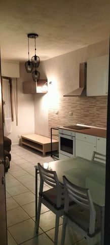 Appartamento in residenziale in 