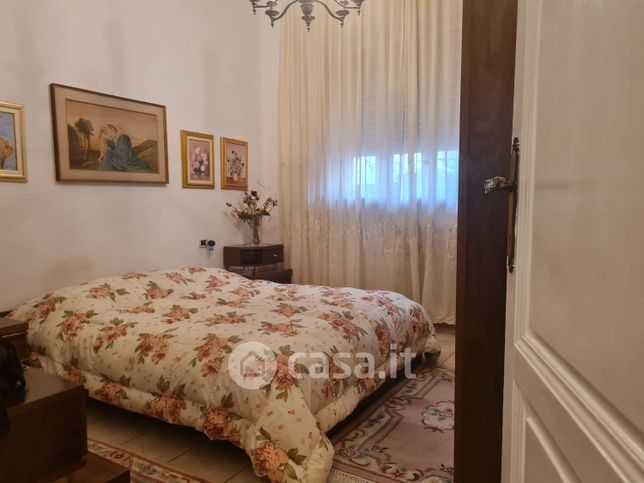 Appartamento in residenziale in Via Pietro Maroncelli 103