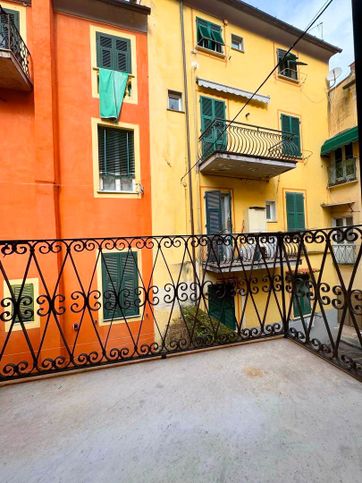 Appartamento in residenziale in 