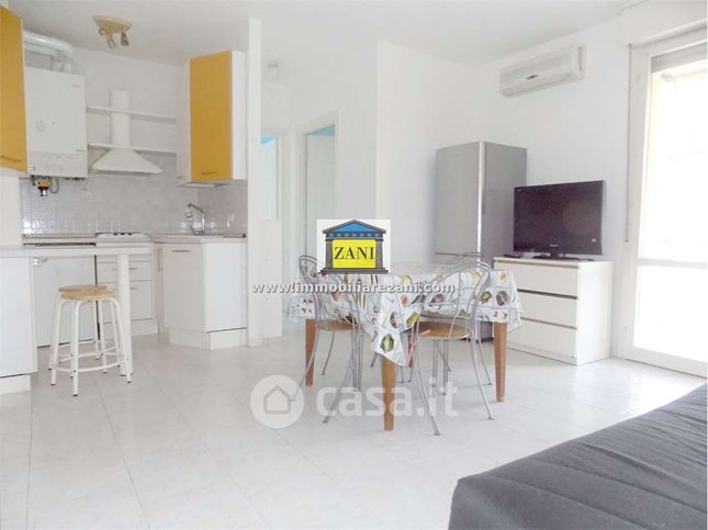 Appartamento in residenziale in Via Tabiano 39