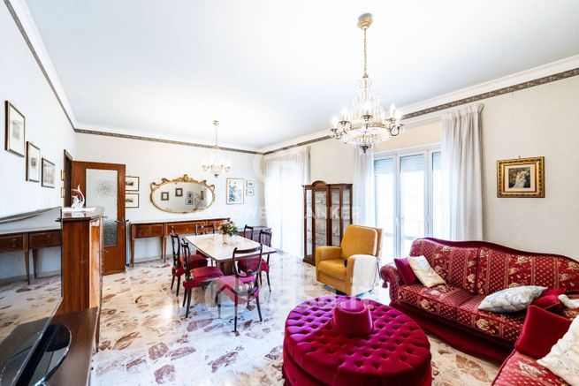 Appartamento in residenziale in Via Pietra dell'Ova 380