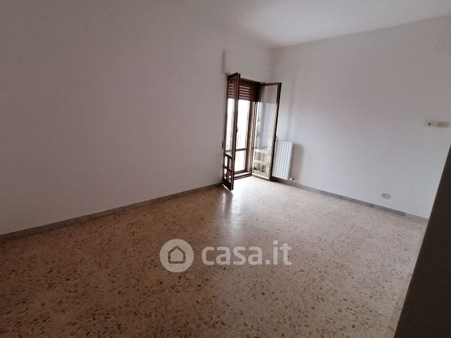 Appartamento in residenziale in Corso Piemonte 71