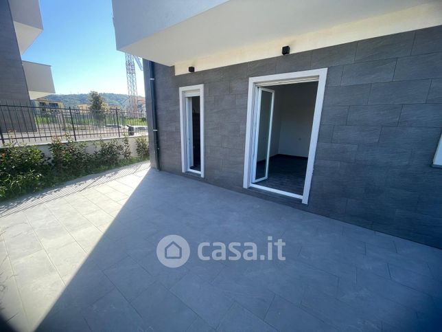 Appartamento in residenziale in Via Santa Maria