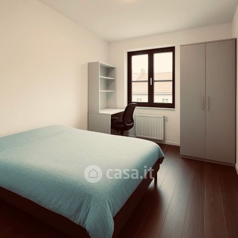 Appartamento in residenziale in 