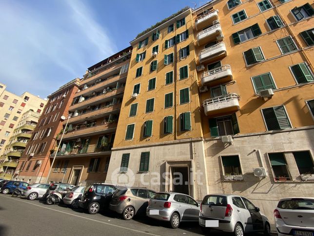 Appartamento in residenziale in Via Antonio degli Effetti 18