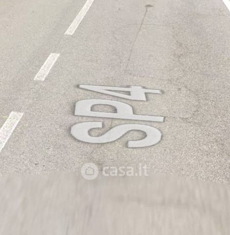 Terreno agricolo in commerciale in Via del Mare