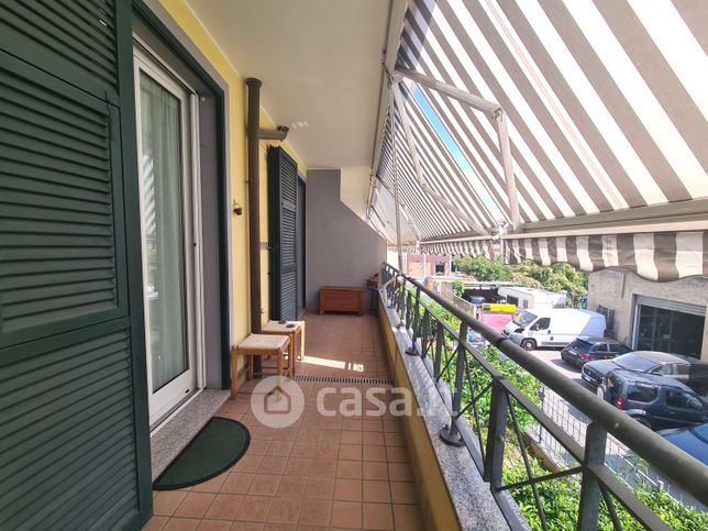 Appartamento in residenziale in Via Leonardo Da Vinci